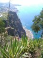 Madeira210.JPG